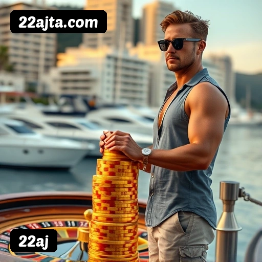 22aj VIP - Programa Exclusivo