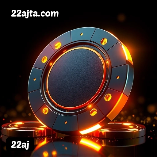 Termos e Condições Bônus 22aj