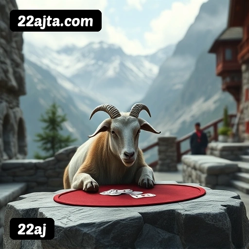 Como Instalar APK 22aj