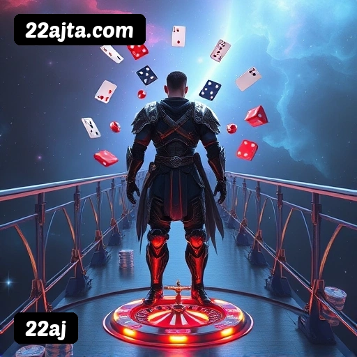 22aj APK - Download Oficial Android
