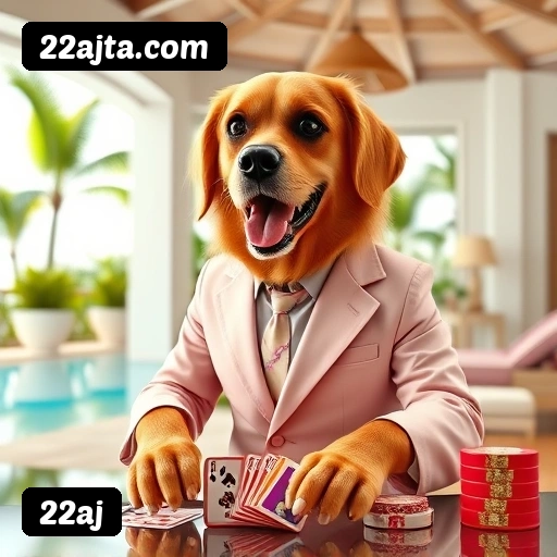 VIP Platina-Diamante