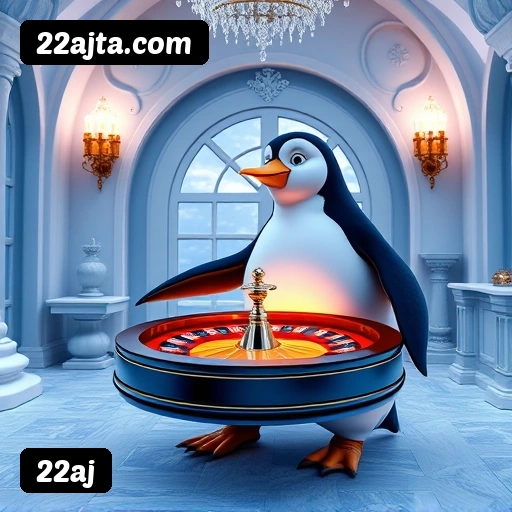 22aj Facebook Oficial