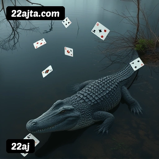 Histórias Grandes Vitórias 22aj