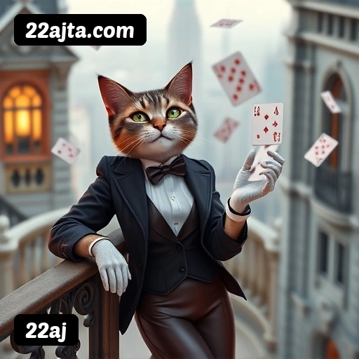 Como Registrar e Fazer Login 22aj