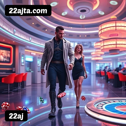 Análise 22aj - Vantagens e Desvantagens