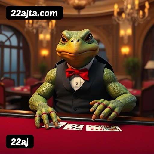 22aj Win - Como Ganhar Mais