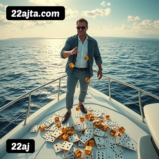 Exemplo Rollover Simples