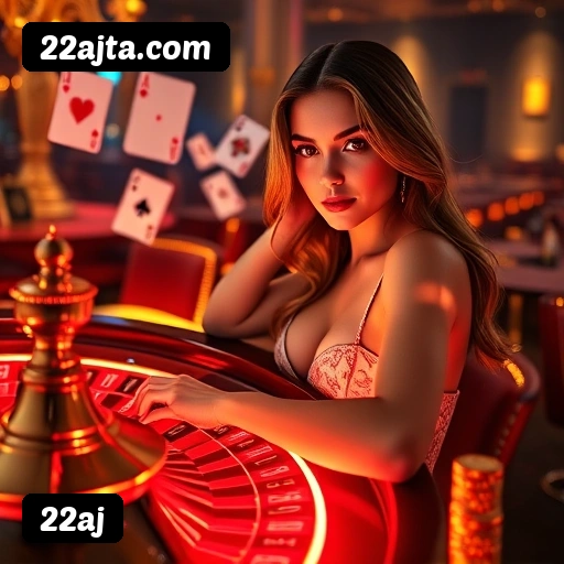 FAQ Como Ganhar 22aj