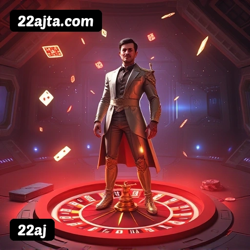 FAQ - Perguntas Frequentes 22aj