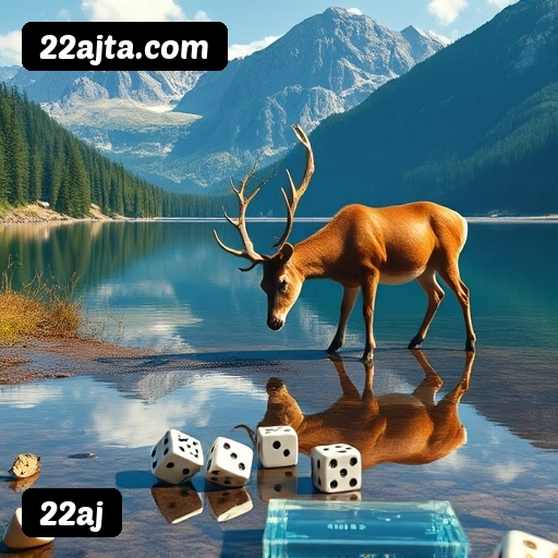 22aj Cadastro Bônus R$ 1.000