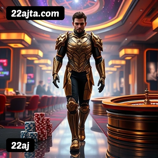 Legalidade 22aj no Brasil