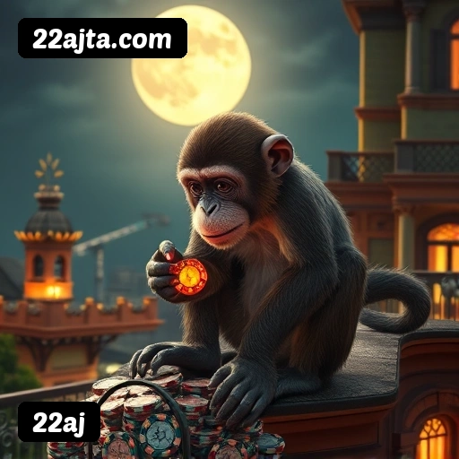 Benefícios VIP 22aj