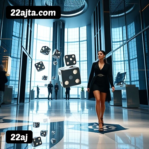 22aj Bônus - Catálogo Completo