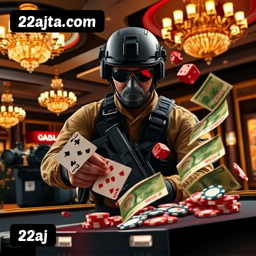 Cashback Sem Rollover