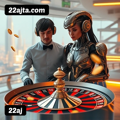 Gestão Conservadora