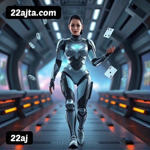 Termos e Condições Transparentes 22aj