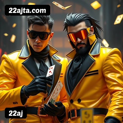 Como Resgatar Bônus 22aj