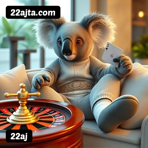 Maior Vitória Aposta